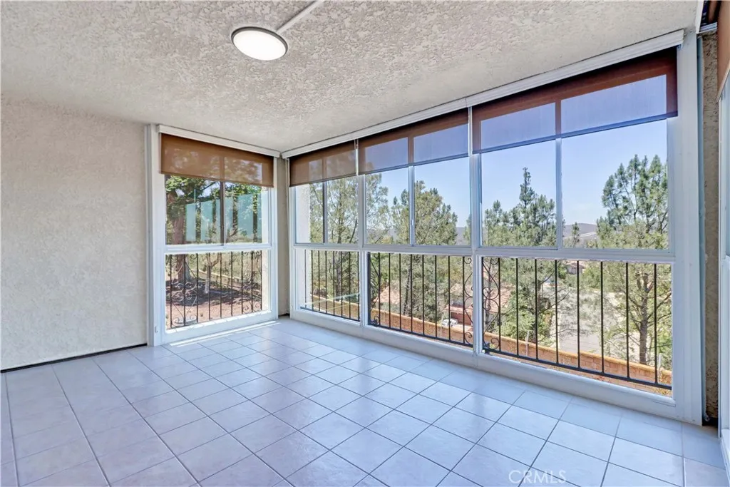 4010 Calle Sonora Oeste 1c, Laguna Woods, California 92637 — photo 5