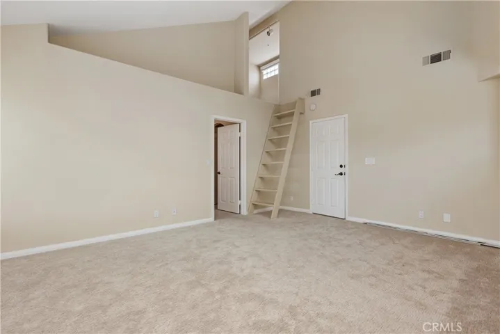 2684 Pala Mesa Court, Costa Mesa, California 92627
