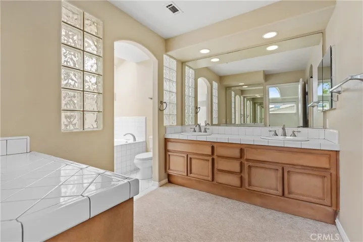 2684 Pala Mesa Court, Costa Mesa, California 92627