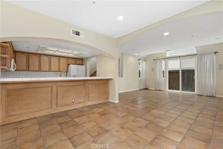 2684 Pala Mesa Court, Costa Mesa, California 92627