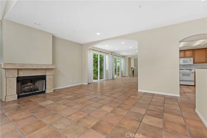 2684 Pala Mesa Court, Costa Mesa, California 92627