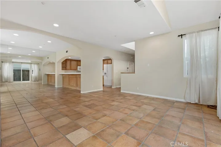 2684 Pala Mesa Court, Costa Mesa, California 92627