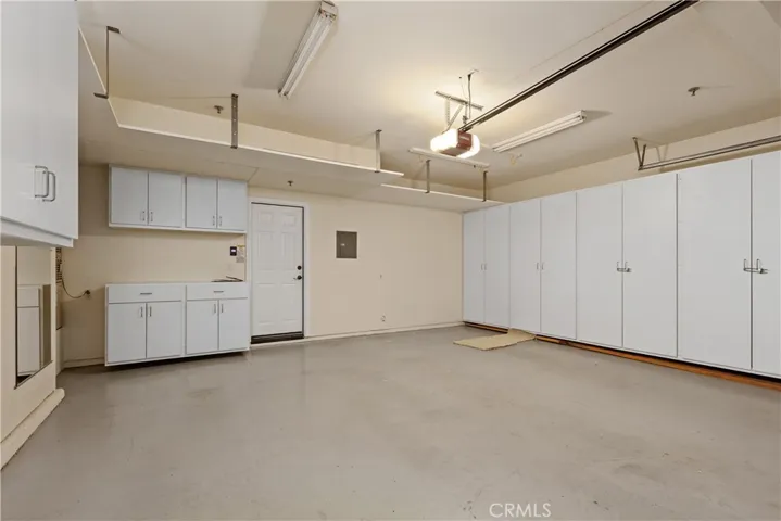 2684 Pala Mesa Court, Costa Mesa, California 92627