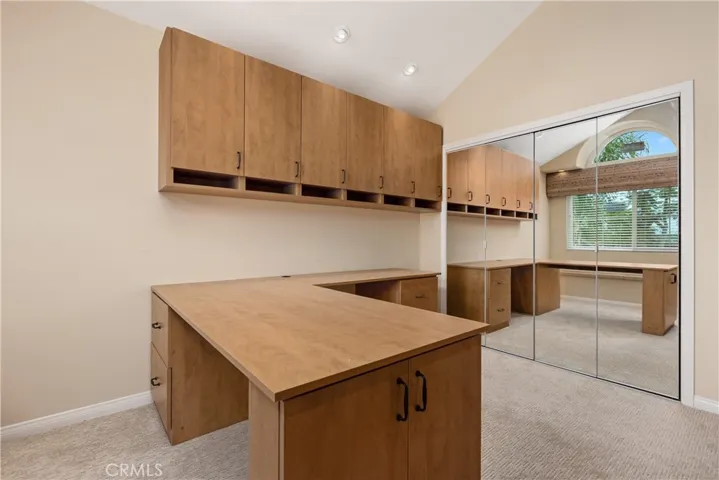 2684 Pala Mesa Court, Costa Mesa, California 92627