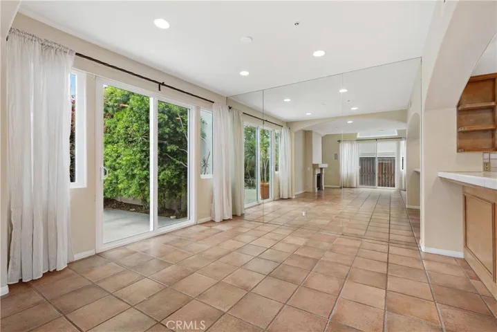 2684 Pala Mesa Court, Costa Mesa, California 92627