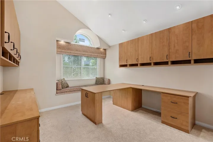 2684 Pala Mesa Court, Costa Mesa, California 92627