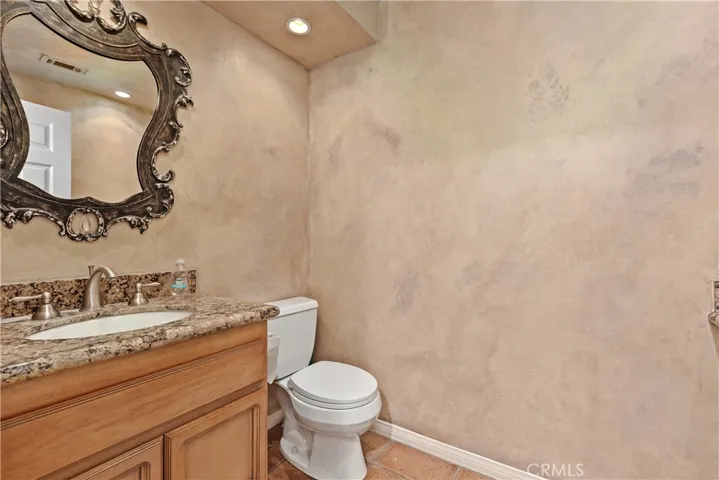 2684 Pala Mesa Court, Costa Mesa, California 92627