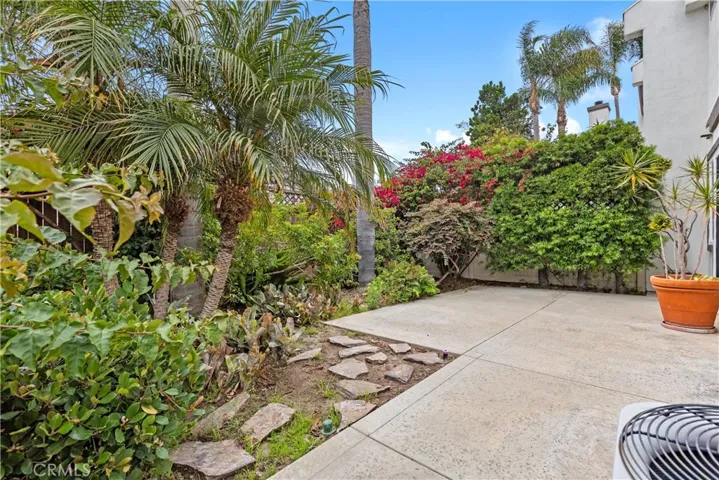2684 Pala Mesa Court, Costa Mesa, California 92627