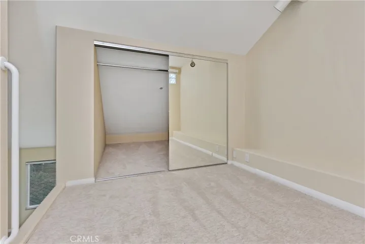2684 Pala Mesa Court, Costa Mesa, California 92627
