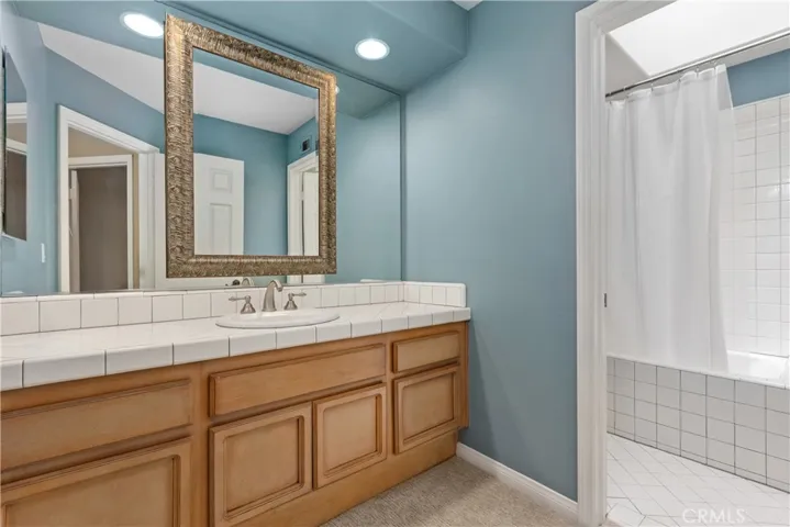 2684 Pala Mesa Court, Costa Mesa, California 92627