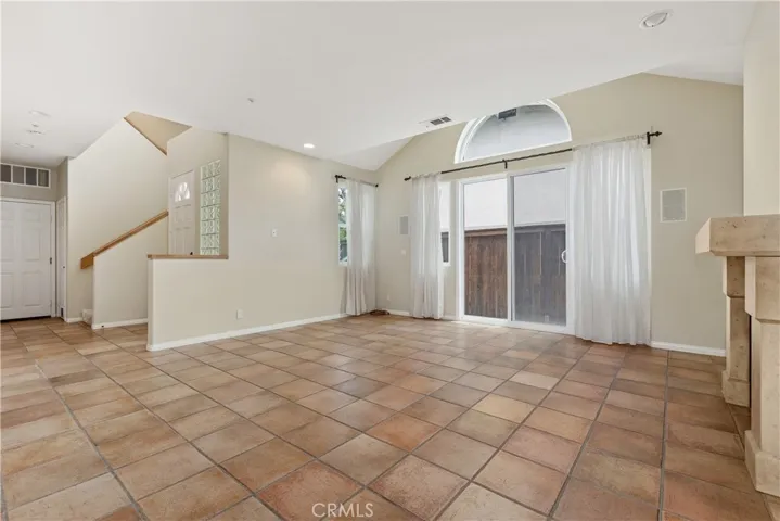2684 Pala Mesa Court, Costa Mesa, California 92627