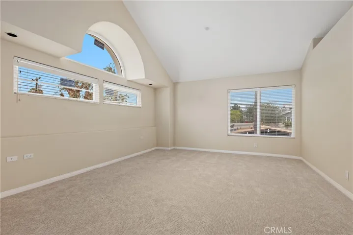 2684 Pala Mesa Court, Costa Mesa, California 92627