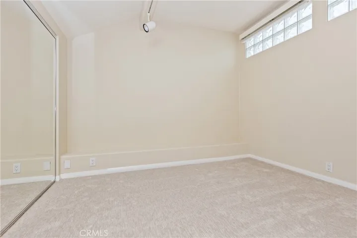 2684 Pala Mesa Court, Costa Mesa, California 92627