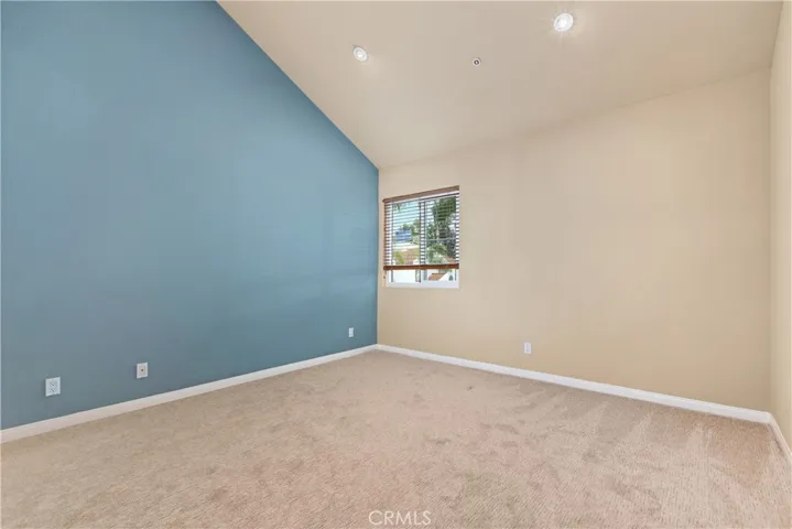 2684 Pala Mesa Court, Costa Mesa, California 92627