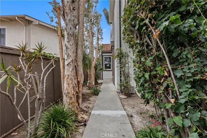 2684 Pala Mesa Court, Costa Mesa, California 92627