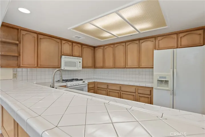 2684 Pala Mesa Court, Costa Mesa, California 92627