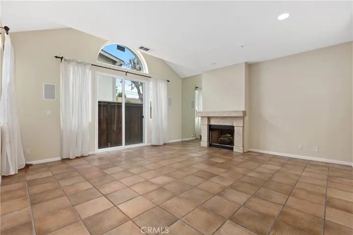 2684 Pala Mesa Court, Costa Mesa, California 92627