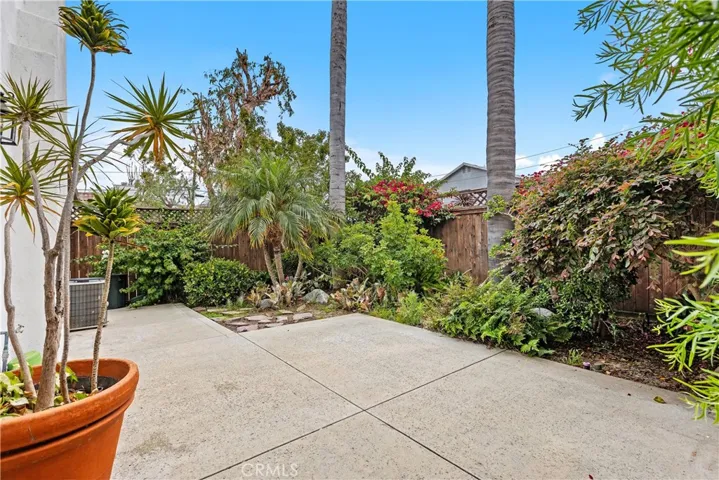 2684 Pala Mesa Court, Costa Mesa, California 92627