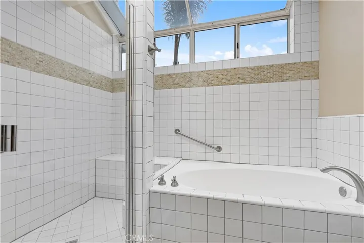 2684 Pala Mesa Court, Costa Mesa, California 92627