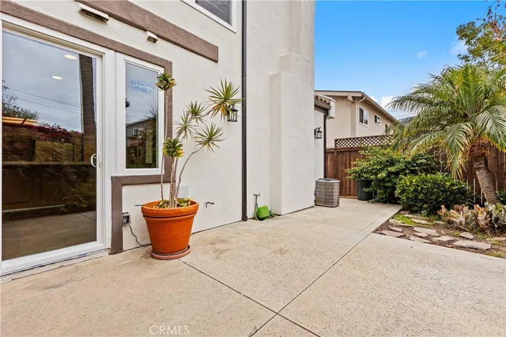 2684 Pala Mesa Court, Costa Mesa, California 92627