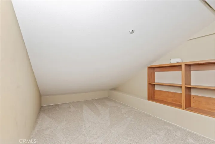 2684 Pala Mesa Court, Costa Mesa, California 92627