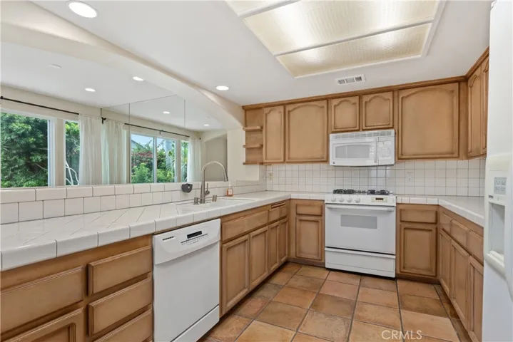 2684 Pala Mesa Court, Costa Mesa, California 92627