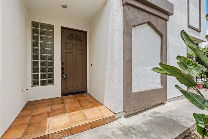 2684 Pala Mesa Court, Costa Mesa, California 92627