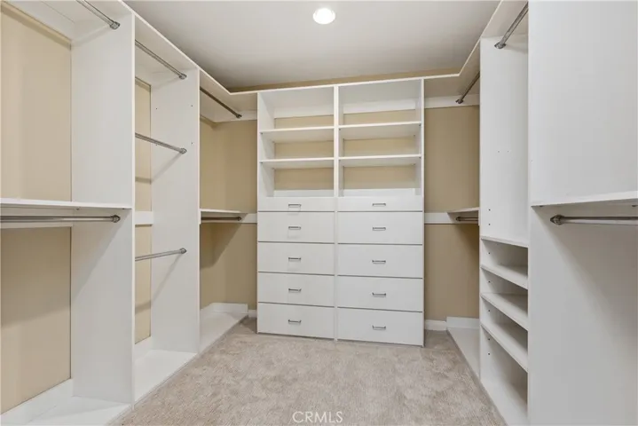 2684 Pala Mesa Court, Costa Mesa, California 92627