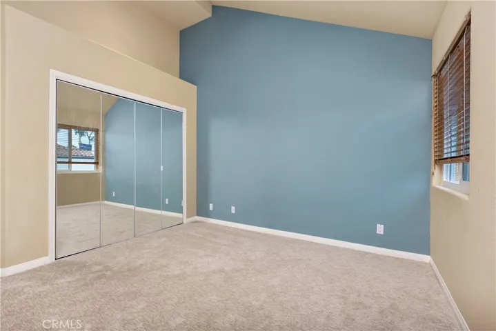 2684 Pala Mesa Court, Costa Mesa, California 92627