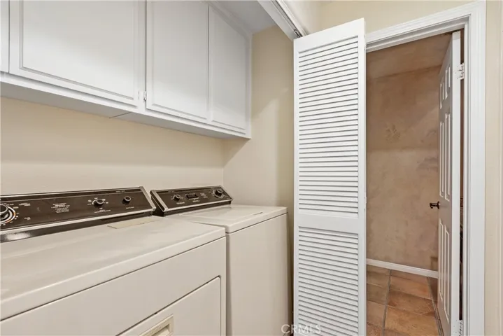 2684 Pala Mesa Court, Costa Mesa, California 92627