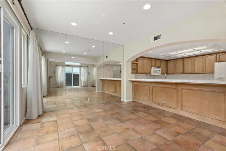 2684 Pala Mesa Court, Costa Mesa, California 92627