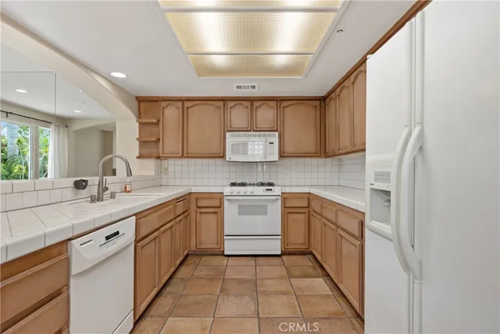 2684 Pala Mesa Court, Costa Mesa, California 92627