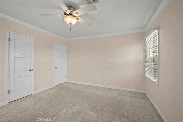 5126 Avenida Oriente, Tarzana, California 91356