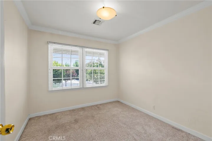 5126 Avenida Oriente, Tarzana, California 91356