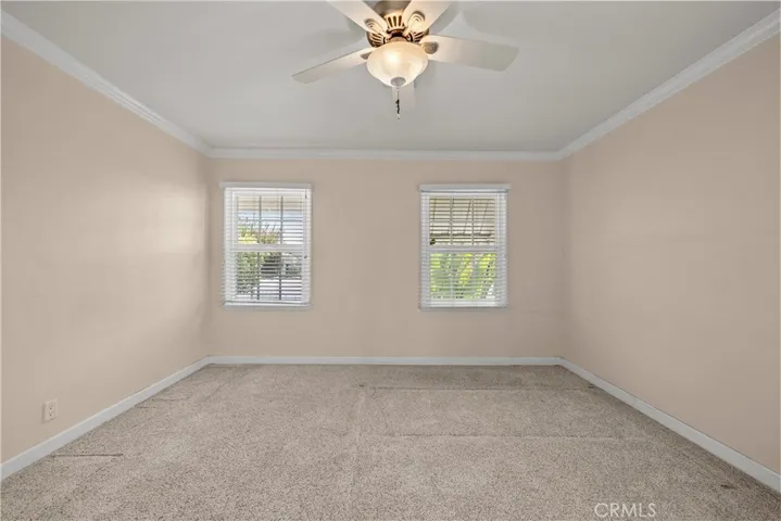 5126 Avenida Oriente, Tarzana, California 91356