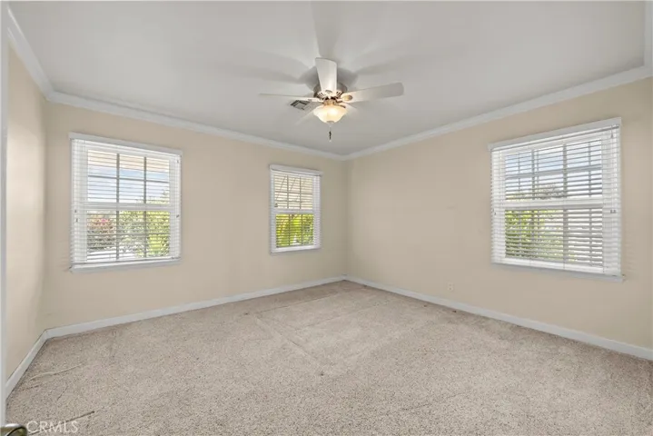 5126 Avenida Oriente, Tarzana, California 91356