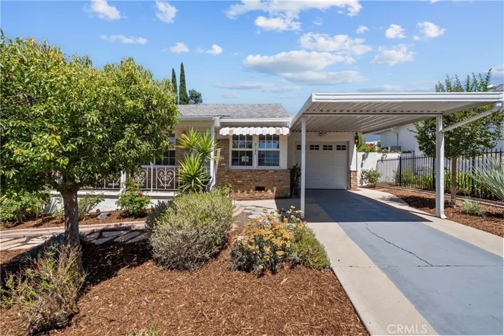 5126 Avenida Oriente, Tarzana, California 91356