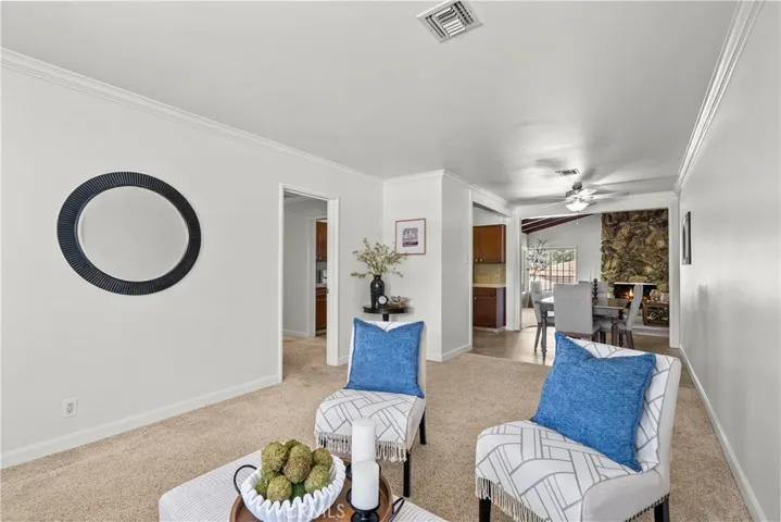 5126 Avenida Oriente, Tarzana, California 91356