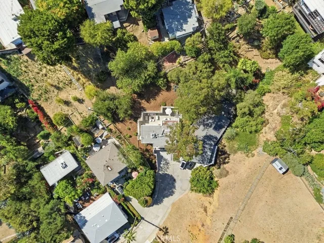 2705 W Lytelle, Los Angeles, California 90065