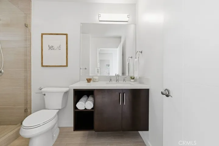 2705 W Lytelle, Los Angeles, California 90065