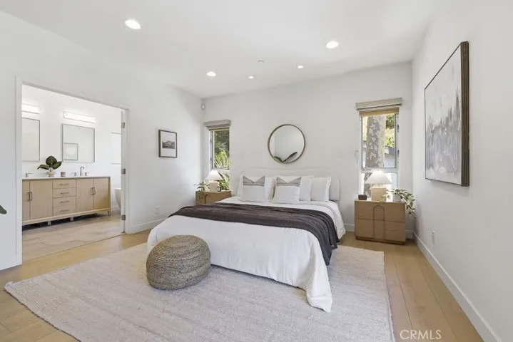 2705 W Lytelle, Los Angeles, California 90065