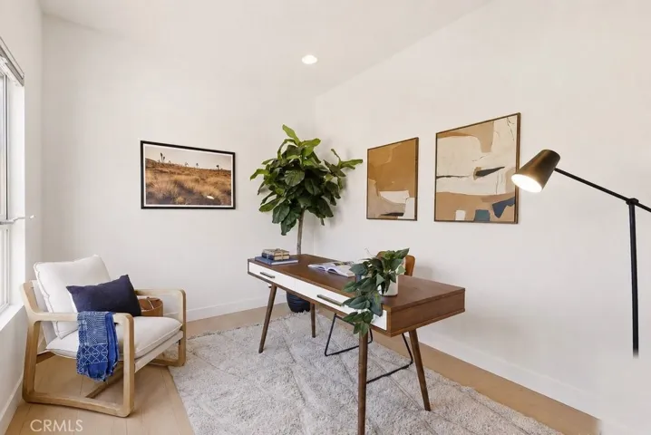 2705 W Lytelle, Los Angeles, California 90065