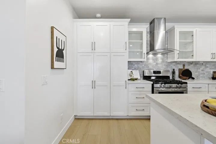 2705 W Lytelle, Los Angeles, California 90065