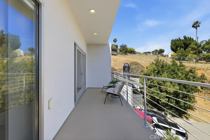 2705 W Lytelle, Los Angeles, California 90065