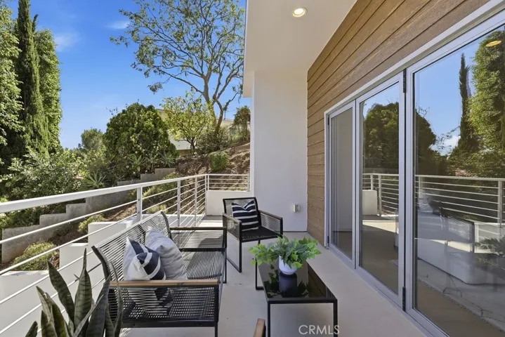 2705 W Lytelle, Los Angeles, California 90065