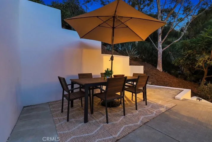 2705 W Lytelle, Los Angeles, California 90065