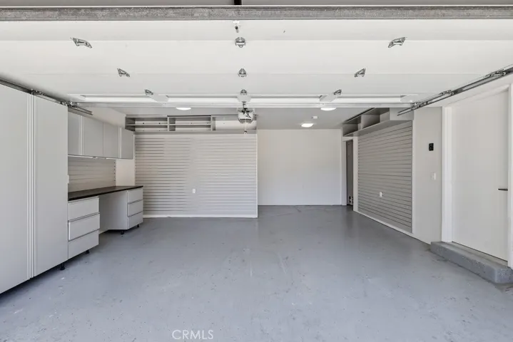 2705 W Lytelle, Los Angeles, California 90065