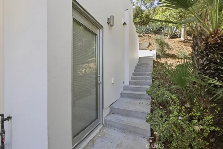 2705 W Lytelle, Los Angeles, California 90065