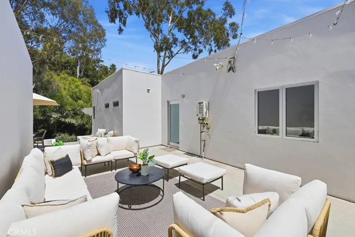 2705 W Lytelle, Los Angeles, California 90065