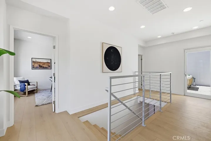 2705 W Lytelle, Los Angeles, California 90065